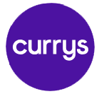 Currys