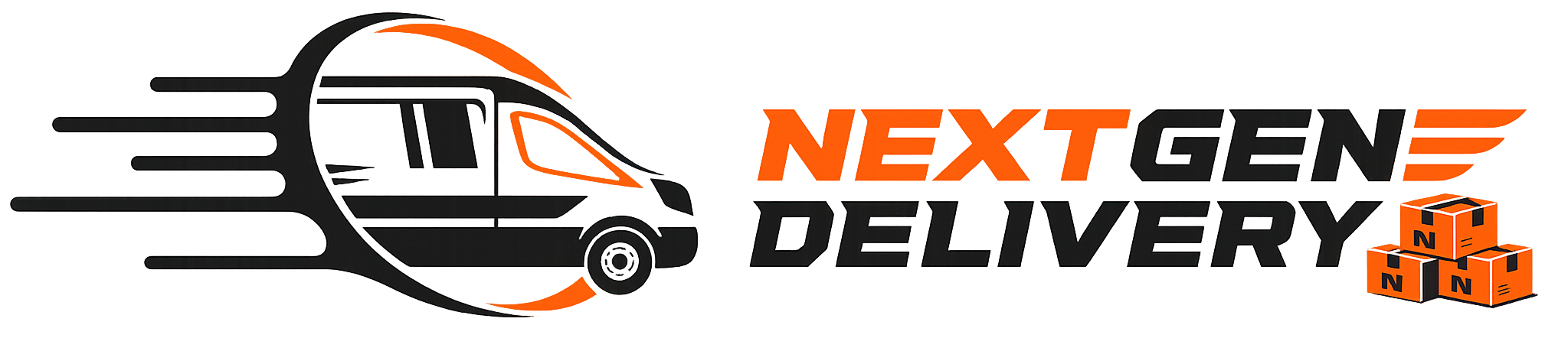 NextGen Delivery
